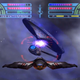 Illustration for article titled The Visual Evolution Of emStar Trek/em Video Games